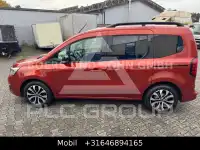 2021 Renault Kangoo