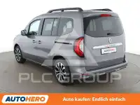 2021 Renault Kangoo