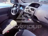 2021 Renault Kangoo
