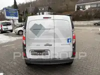 2021 Renault Kangoo
