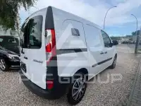 2021 Renault Kangoo