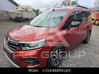 2021 Renault Kangoo