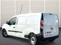 2021 Renault Kangoo