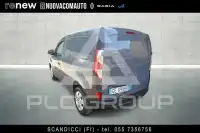 2021 Renault Kangoo