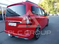 2021 Renault Kangoo