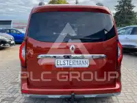 2021 Renault Kangoo
