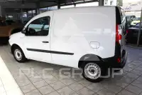 2021 Renault Kangoo