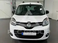 2021 Renault Kangoo