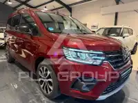 2021 Renault Kangoo