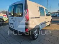 2021 Renault Kangoo