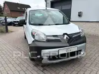 2021 Renault Kangoo