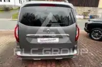 2021 Renault Kangoo