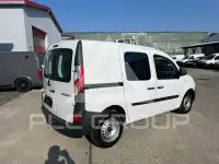 2021 Renault Kangoo