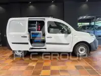 2021 Renault Kangoo