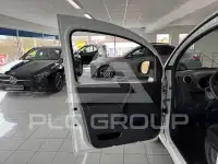 2021 Renault Kangoo