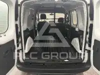 2021 Renault Kangoo