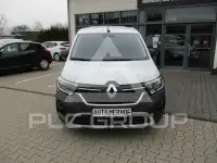 2021 Renault Kangoo