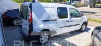 2021 Renault Kangoo