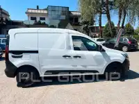 2021 Renault Kangoo