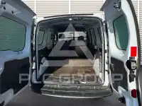 2021 Renault Kangoo