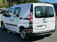 2021 Renault Kangoo