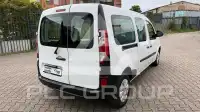 2021 Renault Kangoo