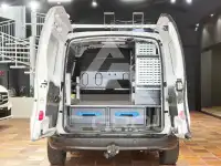 2021 Renault Kangoo