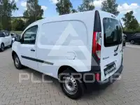2021 Renault Kangoo