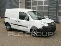 2021 Renault Kangoo