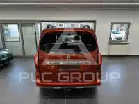 2021 Renault Kangoo