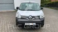 2021 Renault Kangoo