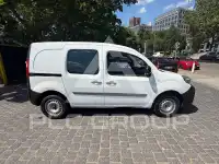 2021 Renault Kangoo