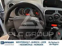 2021 Renault Kangoo