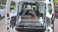2021 Renault Kangoo