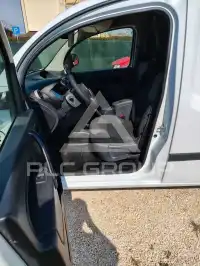 2021 Renault Kangoo