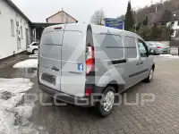 2021 Renault Kangoo