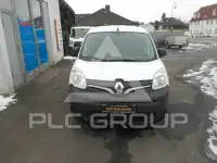 2021 Renault Kangoo