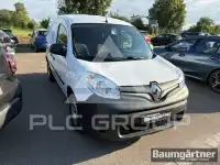 2021 Renault Kangoo