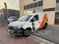 2021 Renault Kangoo