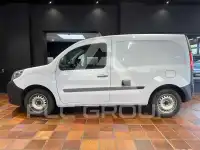 2021 Renault Kangoo