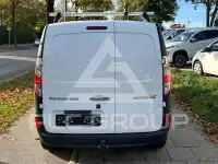 2021 Renault Kangoo