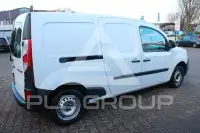 2021 Renault Kangoo