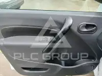 2021 Renault Kangoo