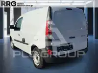 2021 Renault Kangoo