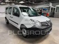 2021 Renault Kangoo