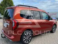2021 Renault Kangoo