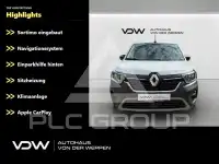 2021 Renault Kangoo