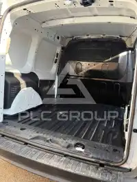 2021 Renault Kangoo
