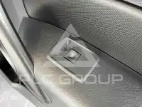 2021 Renault Kangoo