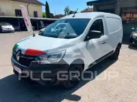 2021 Renault Kangoo